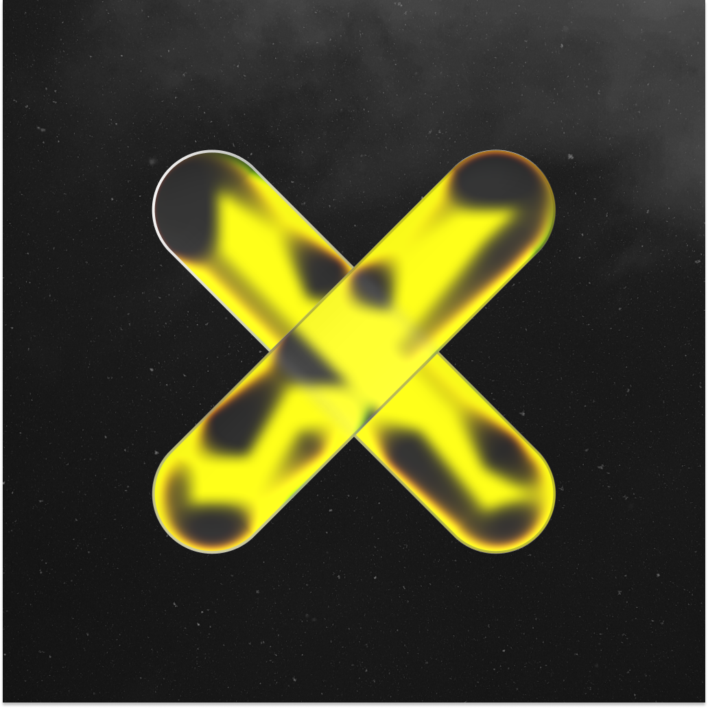 Xperryman